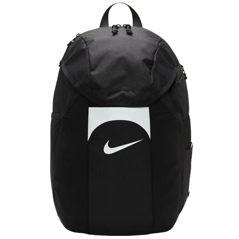 Nike Backpack Nike Academy Team Backpack DV0761-011 Kiegészítők