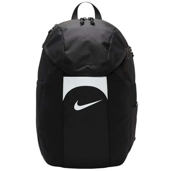 Nike Backpack Nike Academy Team Backpack DV0761-011 Kiegészítők