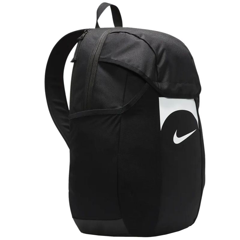 Nike Backpack Nike Academy Team Backpack DV0761-011 Kiegészítők