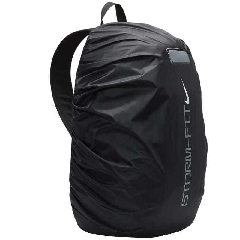 Nike Backpack Nike Academy Team Backpack DV0761-011 Kiegészítők