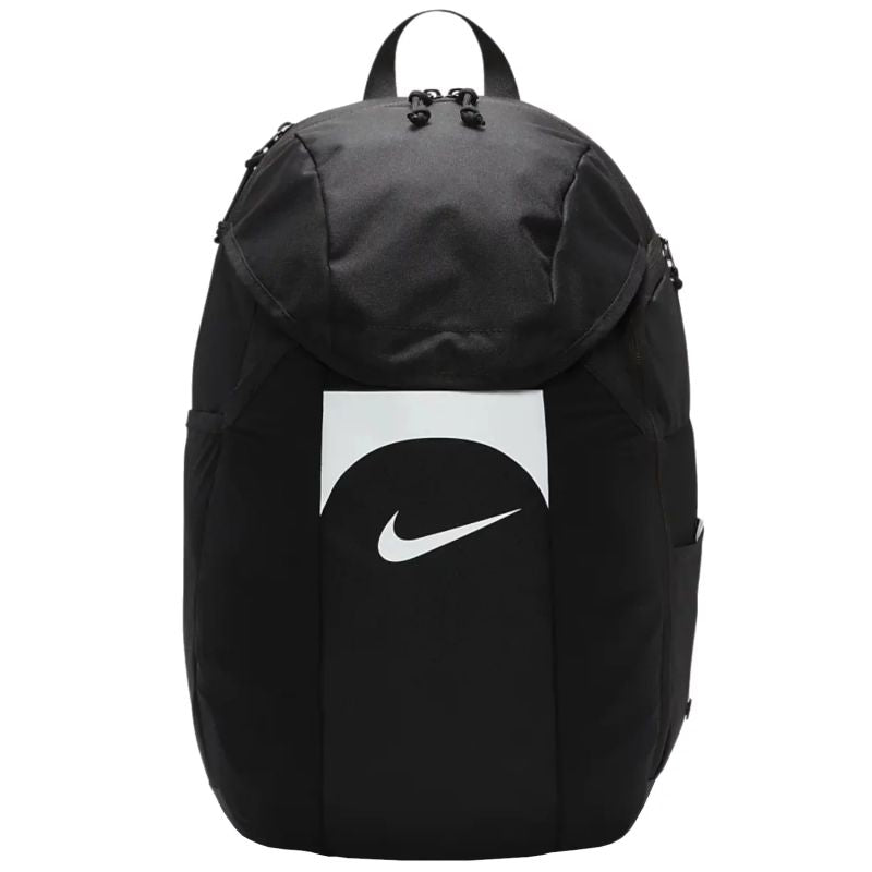 Nike Backpack Nike Academy Team Backpack DV0761-011 Kiegészítők