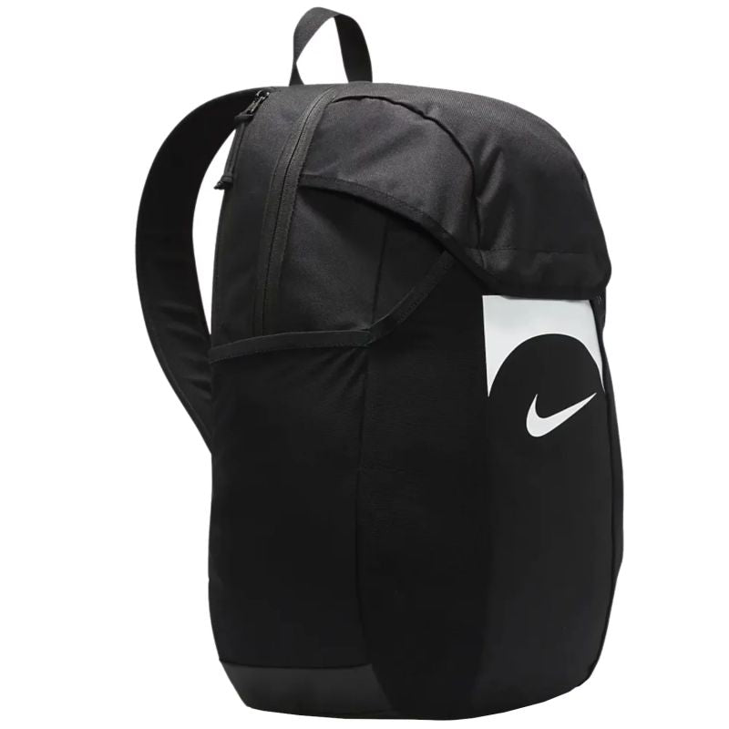 Nike Backpack Nike Academy Team Backpack DV0761-011 Kiegészítők