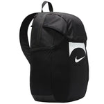 Nike Backpack Nike Academy Team Backpack DV0761-011 Kiegészítők - Sportmania.hu