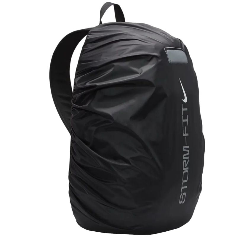 Nike Backpack Nike Academy Team Backpack DV0761-011 Kiegészítők