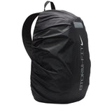 Nike Backpack Nike Academy Team Backpack DV0761-011 Kiegészítők - Sportmania.hu
