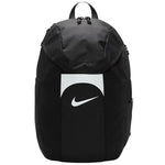 Nike Backpack Nike Academy Team Backpack DV0761-011 Kiegészítők - Sportmania.hu