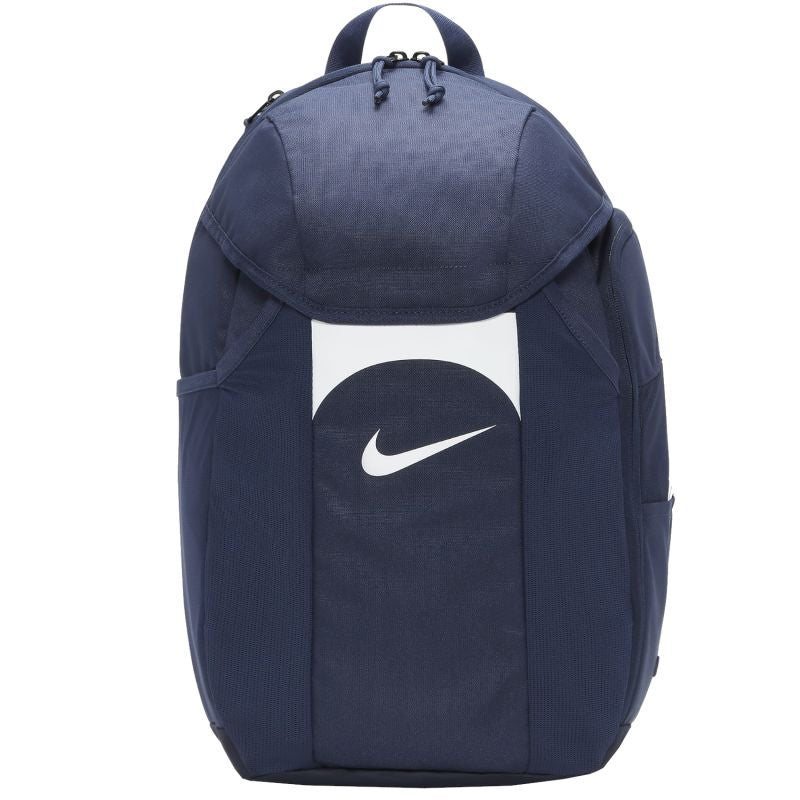 Nike Backpack Nike Academy Team Backpack DV0761-410 Kiegészítők