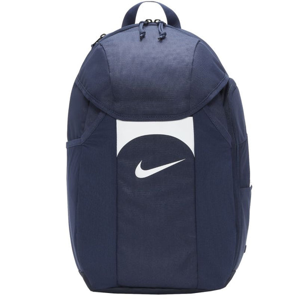 Nike Backpack Nike Academy Team Backpack DV0761-410 Kiegészítők