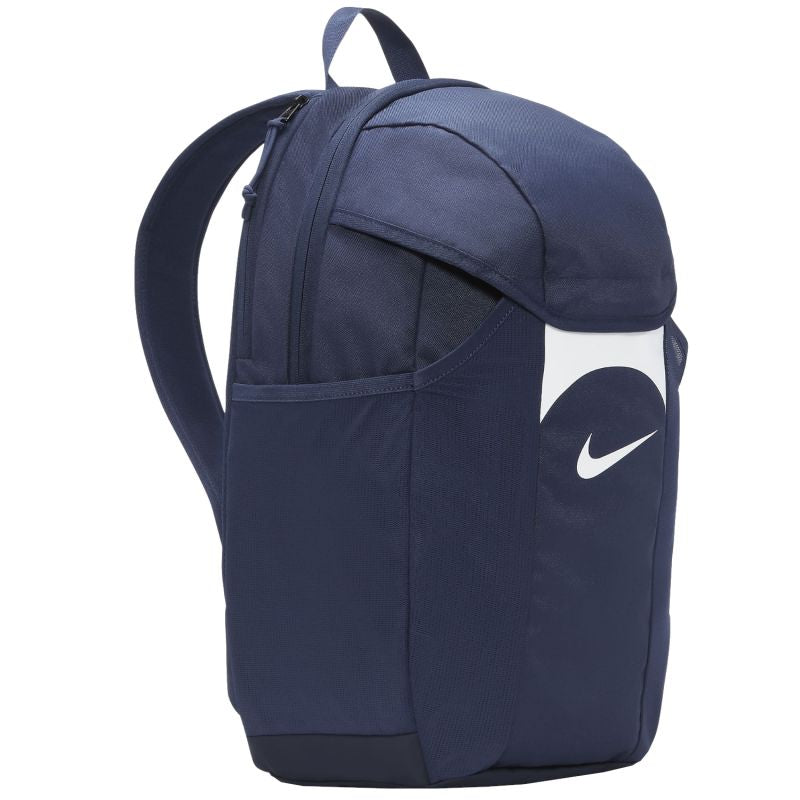 Nike Backpack Nike Academy Team Backpack DV0761-410 Kiegészítők
