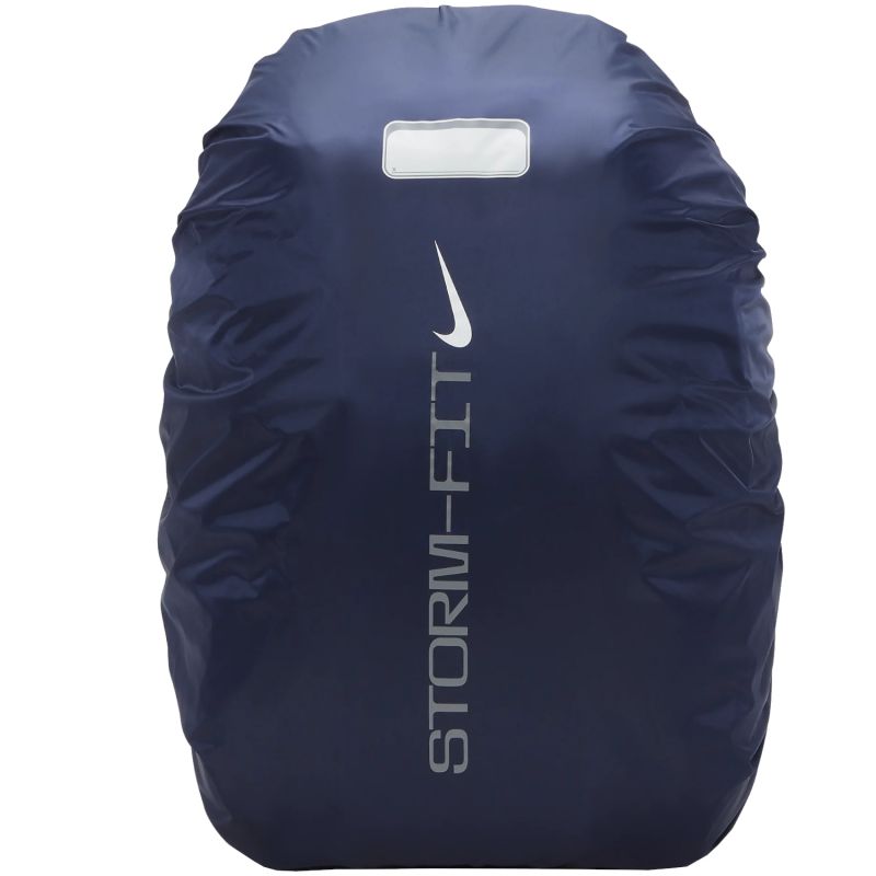 Nike Backpack Nike Academy Team Backpack DV0761-410 Kiegészítők