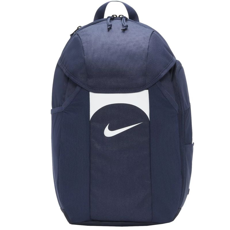 Nike Backpack Nike Academy Team Backpack DV0761-410 Kiegészítők