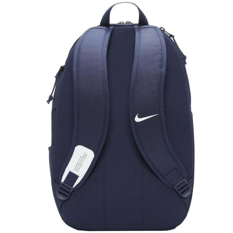 Nike Backpack Nike Academy Team Backpack DV0761-410 Kiegészítők