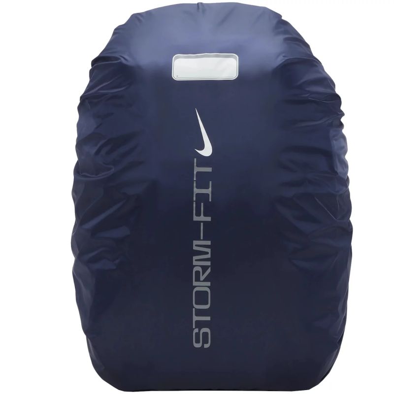 Nike Backpack Nike Academy Team Backpack DV0761-410 Kiegészítők