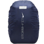 Nike Backpack Nike Academy Team Backpack DV0761-410