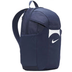Nike Backpack Nike Academy Team Backpack DV0761-410