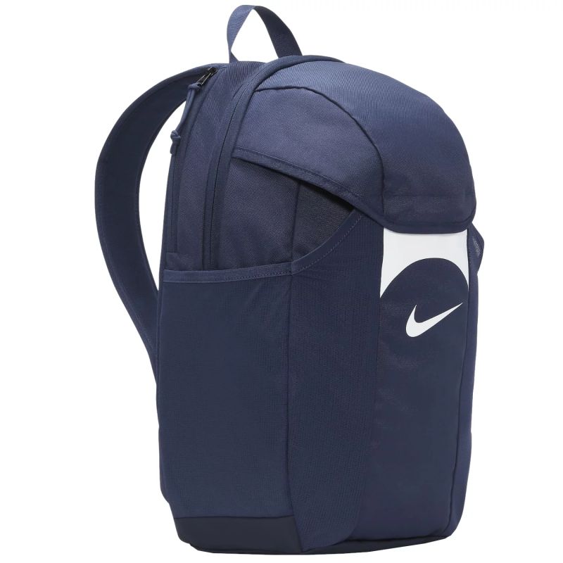 Nike Backpack Nike Academy Team Backpack DV0761-410