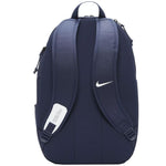 Nike Backpack Nike Academy Team Backpack DV0761-410