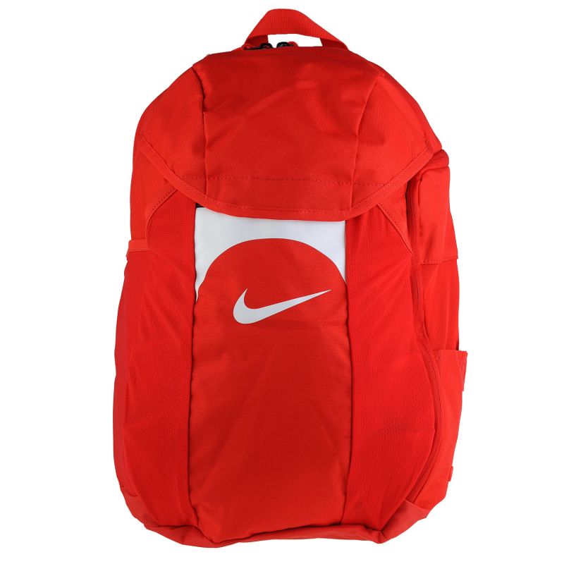Nike Backpack Nike Academy Team Backpack DV0761-657 Kiegészítők