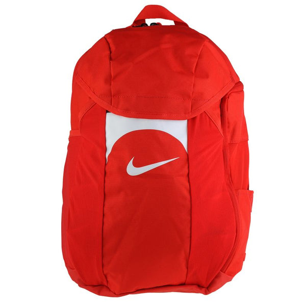 Nike Backpack Nike Academy Team Backpack DV0761-657 Kiegészítők
