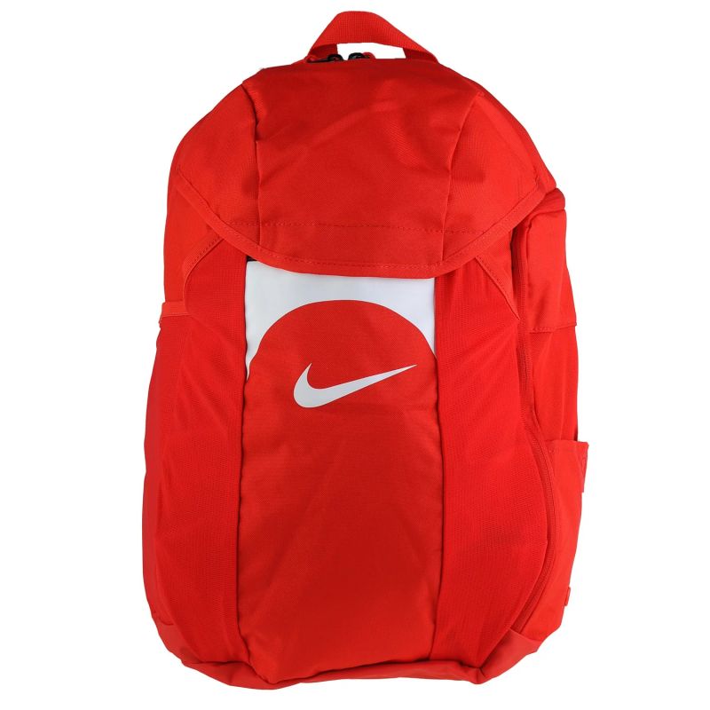 Nike Backpack Nike Academy Team Backpack DV0761-657 Kiegészítők