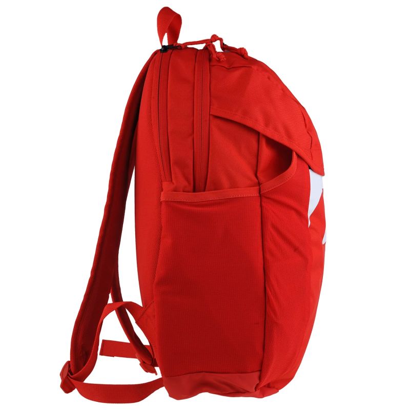 Nike Backpack Nike Academy Team Backpack DV0761-657 Kiegészítők