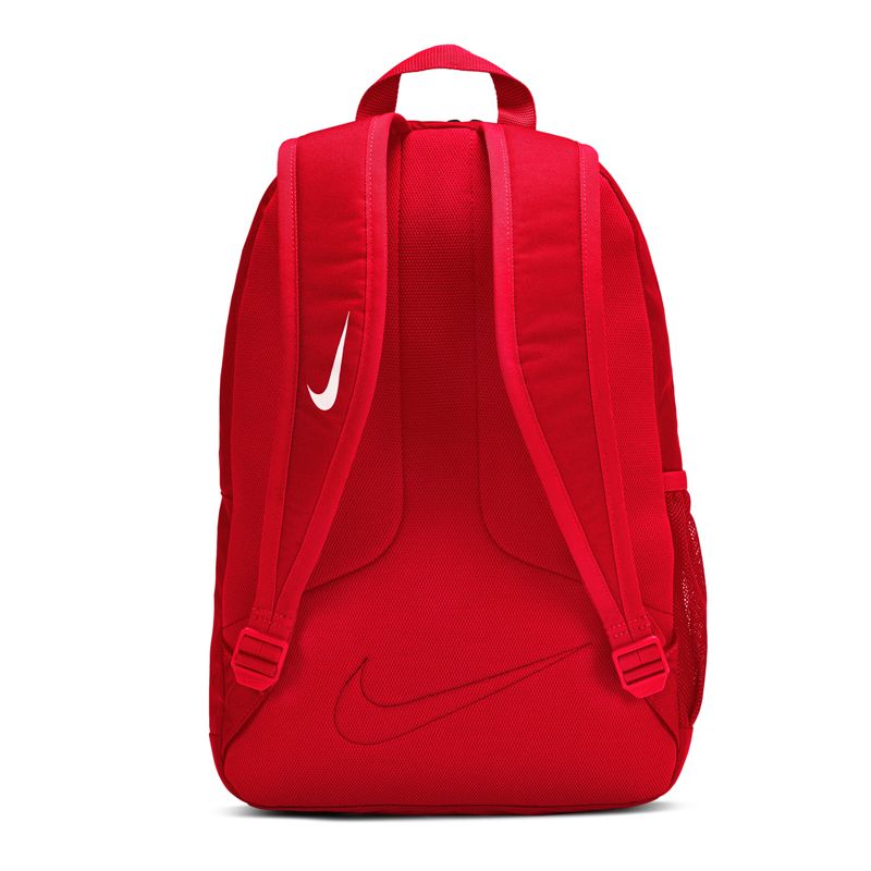 Nike Backpack Nike Academy Team Jr DA2571-657 Hátizsák - Sportmania.hu