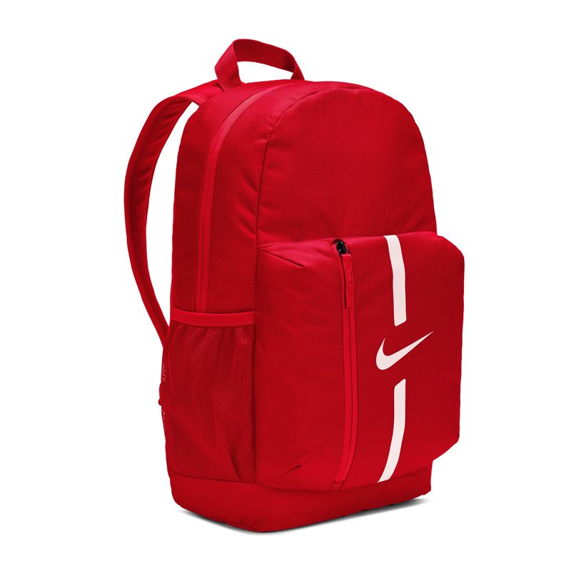 Nike Backpack Nike Academy Team Jr DA2571-657 Hátizsák - Sportmania.hu