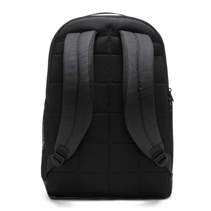 Nike Backpack Nike Brasilia 9.5 Training M DH7709010