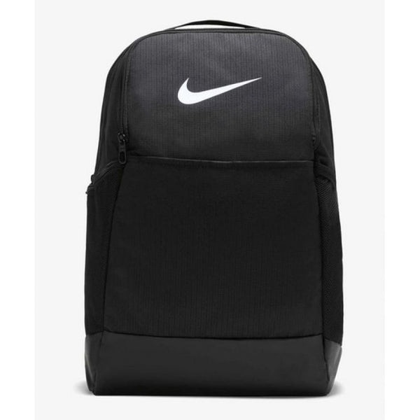 Nike Backpack Nike Brasilia 9.5 Training M DH7709010 Kiegészítők - Sportmania.hu