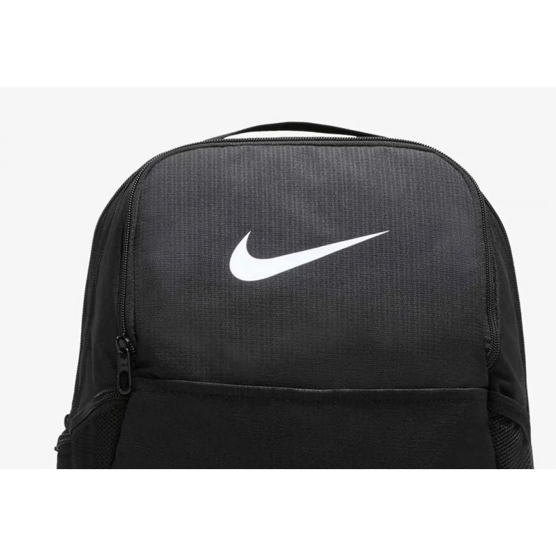 Nike Backpack Nike Brasilia 9.5 Training M DH7709010 Kiegészítők - Sportmania.hu