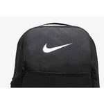 Nike Backpack Nike Brasilia 9.5 Training M DH7709010 Kiegészítők - Sportmania.hu