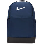 Nike Backpack Nike Brasilia 9.5 Training M DH7709410