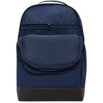 Nike Backpack Nike Brasilia 9.5 Training M DH7709410