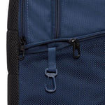 Nike Backpack Nike Brasilia 9.5 Training M DH7709410