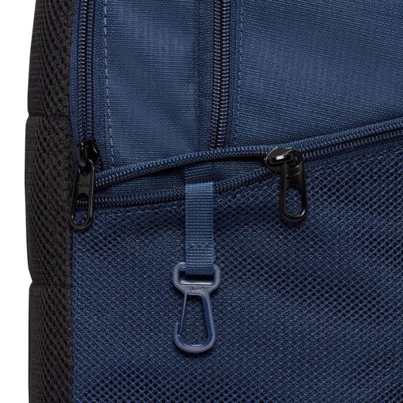 Nike Backpack Nike Brasilia 9.5 Training M DH7709410