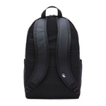 Nike Backpack Nike Elemental DD0559-013 Kiegészítők - Sportmania.hu