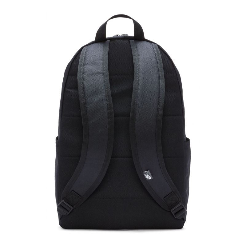 Nike Backpack Nike Elemental DD0559-013 Kiegészítők - Sportmania.hu