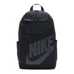 Nike Backpack Nike Elemental DD0559-013 Kiegészítők - Sportmania.hu