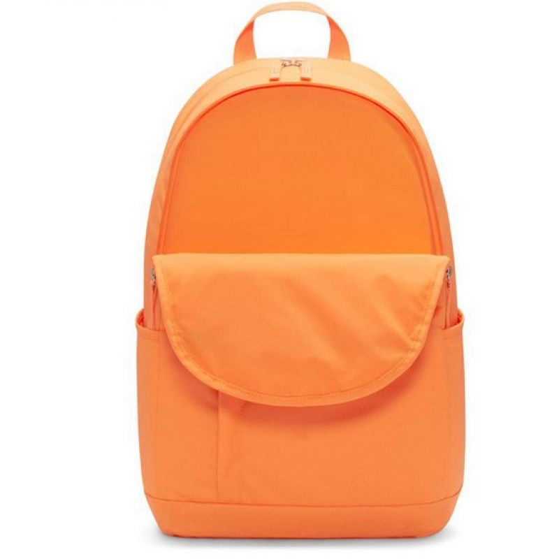 Nike Backpack Nike Elemental DD0562 836 Kiegészítők - Sportmania.hu