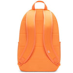 Nike Backpack Nike Elemental DD0562 836 Kiegészítők - Sportmania.hu