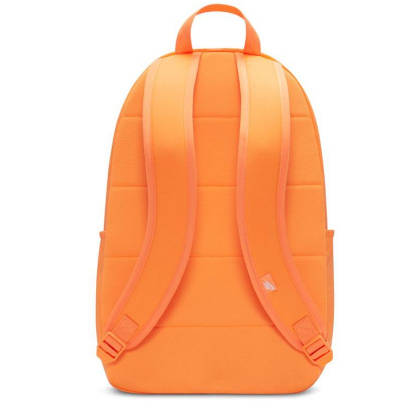 Nike Backpack Nike Elemental DD0562 836 Kiegészítők - Sportmania.hu
