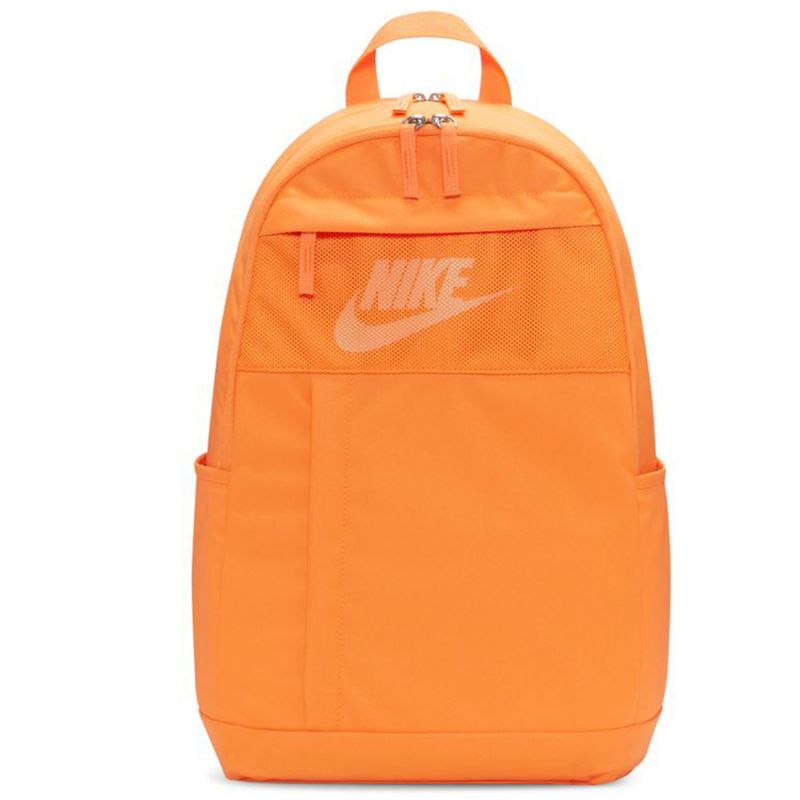 Nike Backpack Nike Elemental DD0562 836 Kiegészítők - Sportmania.hu