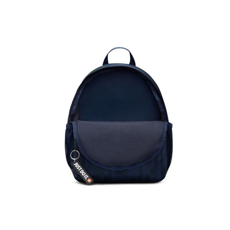 Nike Backpack Nike FC Barcelona JDI DJ9968 410 Kiegészítők - Sportmania.hu