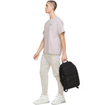 Nike Backpack Nike Heritage Eugene BKPK DB3300 010 Kiegészítők - Sportmania.hu