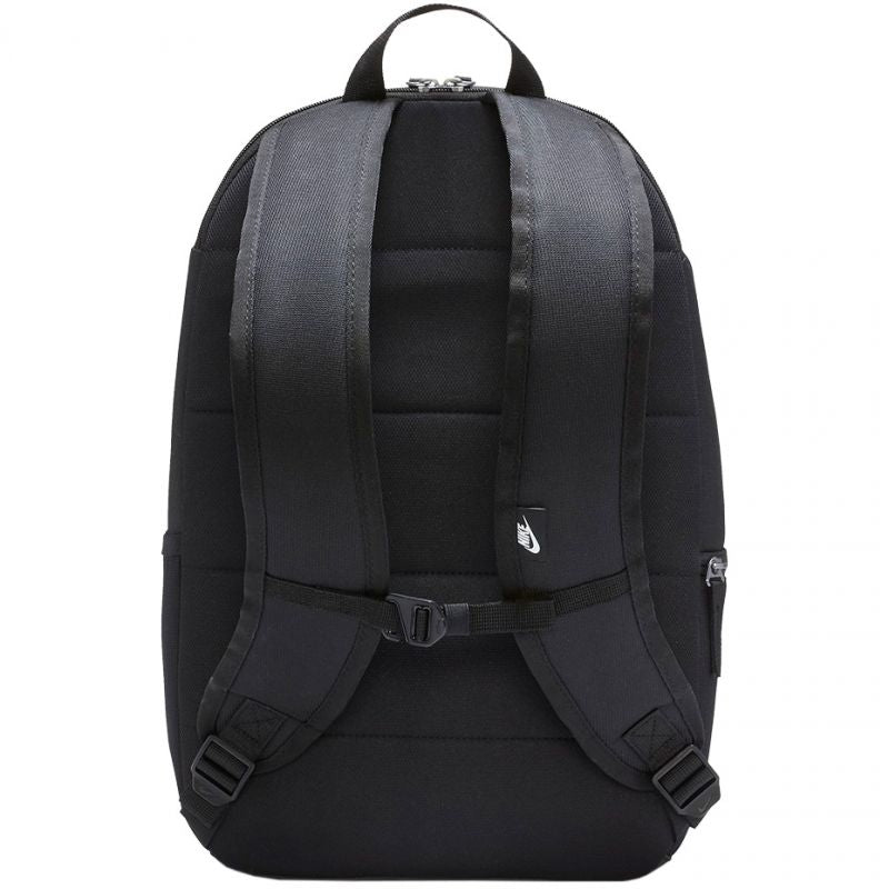 Nike Backpack Nike Heritage Eugene BKPK DB3300 010 Kiegészítők - Sportmania.hu
