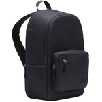 Nike Backpack Nike Heritage Eugene BKPK DB3300 010 Kiegészítők - Sportmania.hu