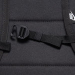 Nike Backpack Nike Heritage Eugene BKPK DB3300 010 Kiegészítők - Sportmania.hu