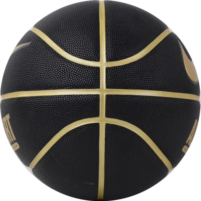 Nike Ball Nike Everyday All Court 8P Ball N1004369-070 Kiegészítők - Sportmania.hu