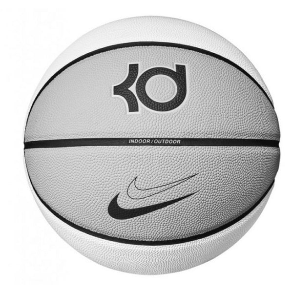 Nike Ball Nike Kevin Durant All Court 8P Ball N1007111-113 Kiegészítők
