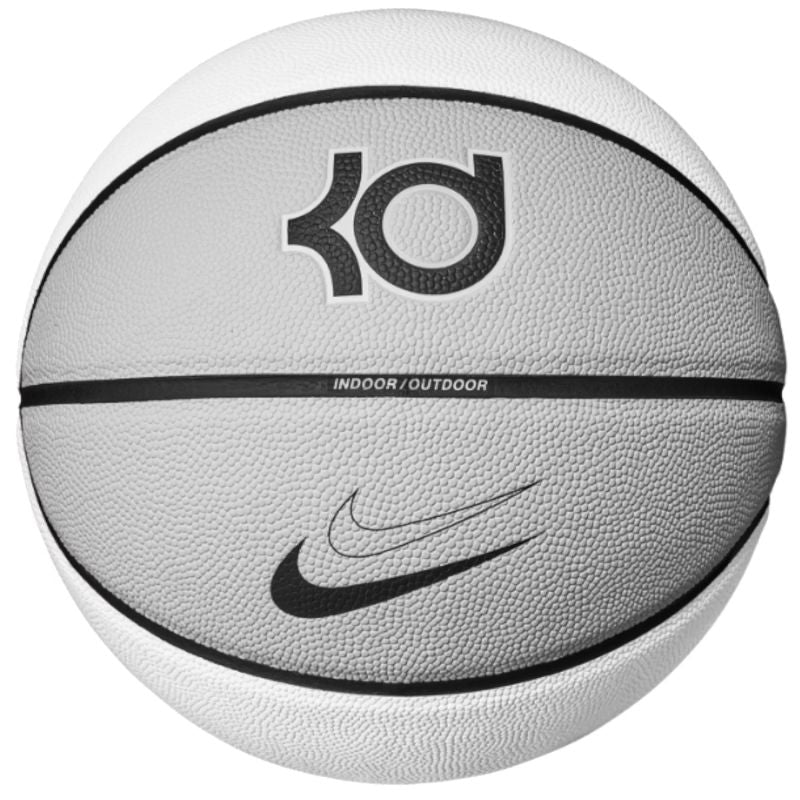 Nike Ball Nike Kevin Durant All Court 8P Ball N1007111-113 Kiegészítők - Sportmania.hu